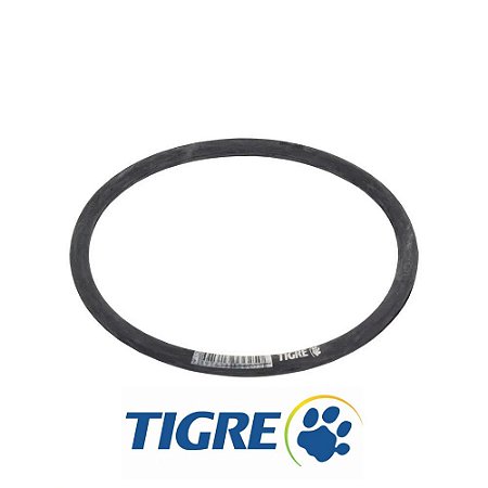 ANEL TIGRE 40MM