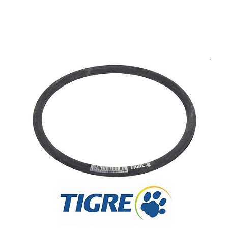 ANEL TIGRE 75MM