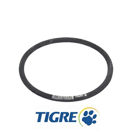 ANEL TIGRE 100MM