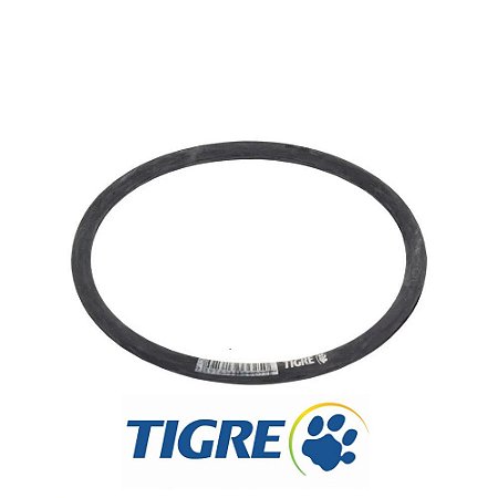 ANEL TIGRE 150MM