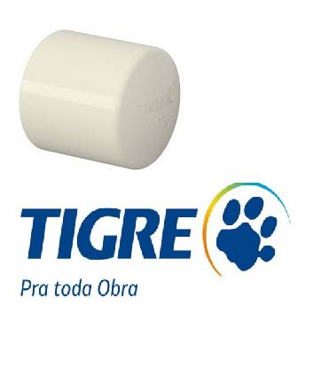 CAP AQUATHERM 28MM TIGRE