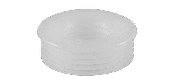 SPUD 1.1/2" 40MM X 2"