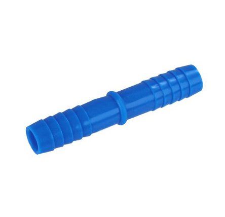 UNIÃO INTERNA 2 AZUL