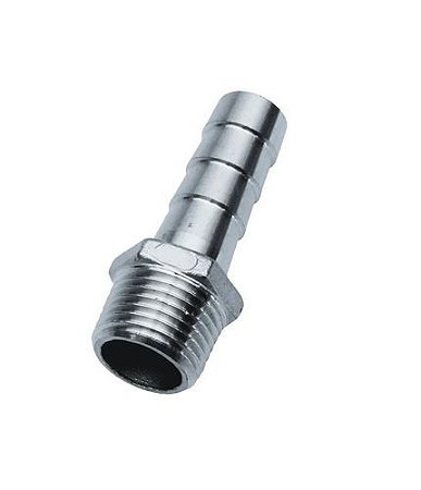 ADAPTADOR INTERNO FERRO FUNDIDO 2"