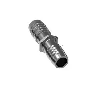 UNIÃO INTERNA FERRO FUNDIDO 1/2''