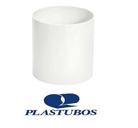 PROLONGADOR CAIXA SIFONADA 250X200MM PLASTUBOS