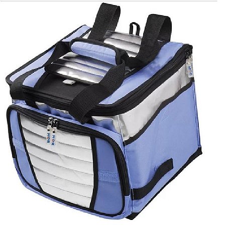 COOLER MOR 24L 1 DIVISÓRIA