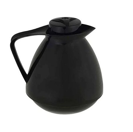 BULE AMARE MOR 650ML PRETO