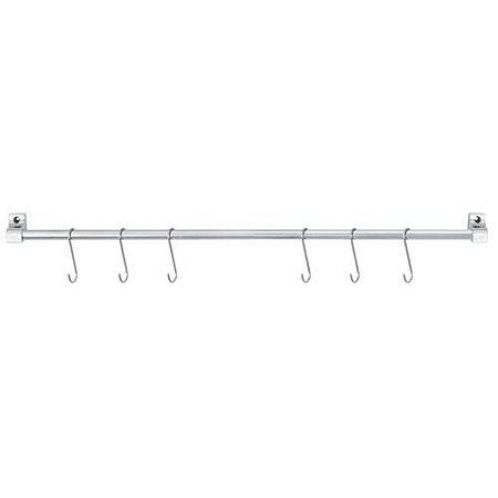 GANCHO PASSERINI KTCHEN SET 6G