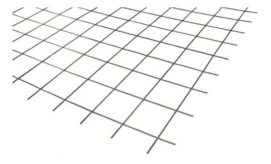 MALHA POP 20 X 20