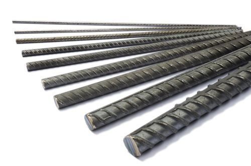 FERRO 3/8 10.00MM