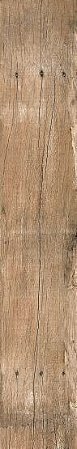 PORCELANATO EMBRAMACO 120034