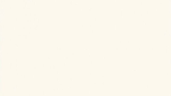 REVESTIMENTO LEF REF33001/33804 BEGE BOLD