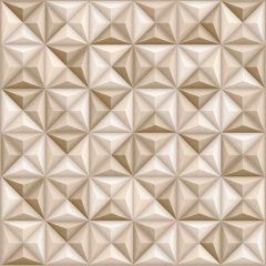 PORCELANATO REALCE 61043