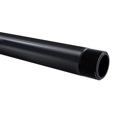ELETRODUTO PVC ANTICHAMA 3/4" NBR15465