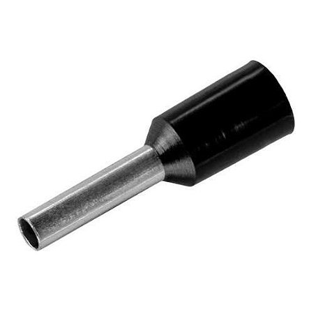 TERMINAL TIPO ILHOS ISOLADO TI-1,5 PT INTELL