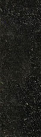 SOLEIRA GRANITO 080X014CM PRETO