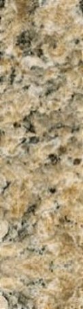 SOLEIRA GRANITO 080X014CM OURO BRASIL