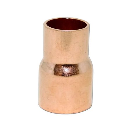 LUVA COBRE 28X22MM