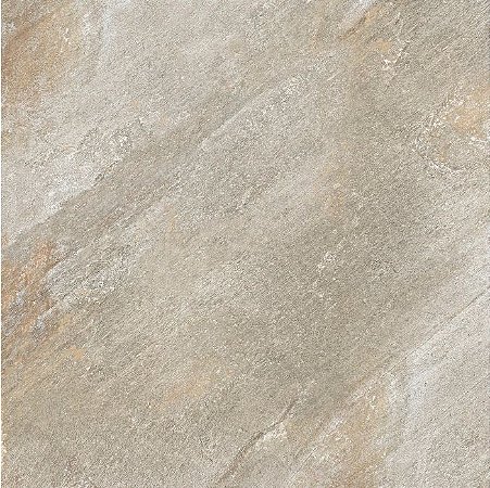 PORCELANATO EMBRAMACO REF.83057