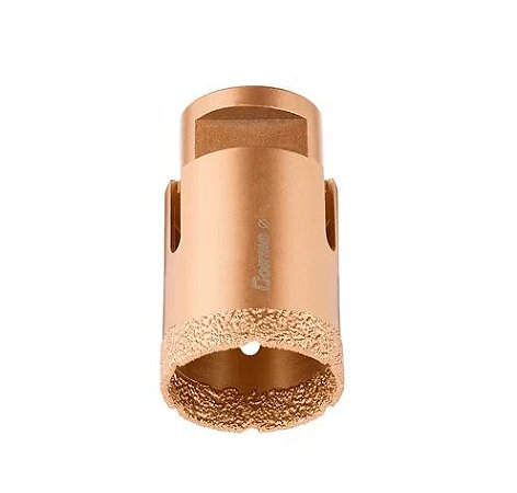 SERRA COPO CORTAG DIAMANTADO 35MM PARA EMPILHADEIRA