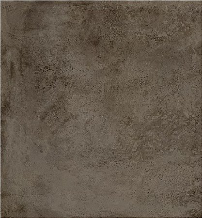 PISO BELLACER SAGRES TAUPE BAC875001