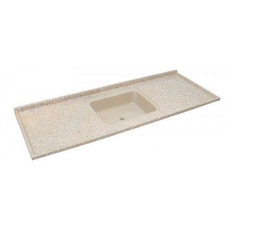 PIA AJ RORATO SINTÉTICO 1.20MX55CM TRAVERTINO