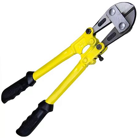CORTA VERGALHAO 30"  RINO