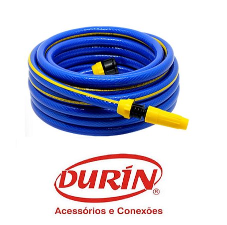 MANGUEIRA JARDIM DURIN STANDART 20MT