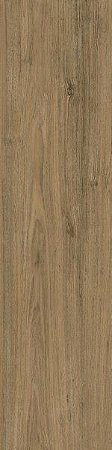 PORCELANATO PORTO FERREIRA REF. 85573