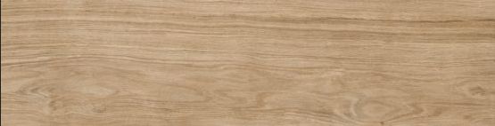 PORCELANATO EMBRAMACO 130025
