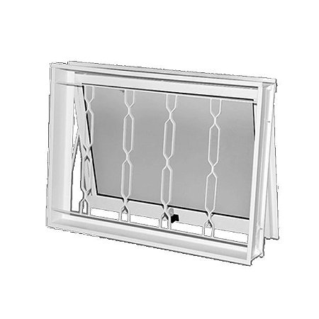 VITRO CRV IDEAL MAX ELO 80X60X12 BRANCA