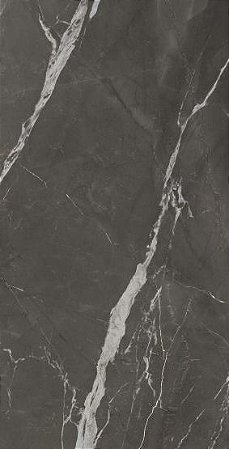 PORCELANATO EMBRAMACO P60556