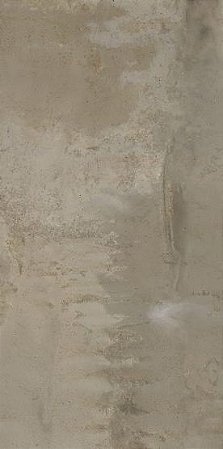 PORCELANATO EMBRAMACO REF. AC60558