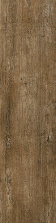 PORCELANATO EMBRAMACO REF.130040