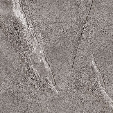 PISO INCOPISO FIRENZE STONE VRU375007