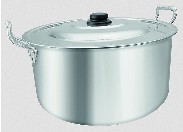 CACAROLA LUZ NOBRE HOT ULT FORT 32 11,8L