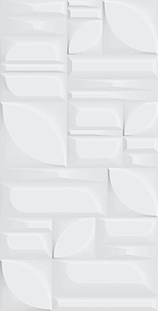 REVESTIMENTO INCOPISOS BOREAL WHITE MBR 539001