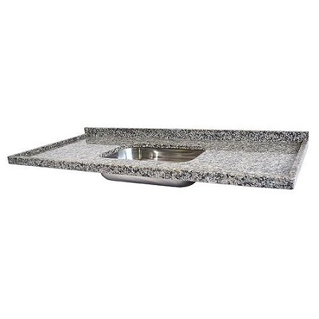 COLHER PEDREIRO  N 09 PACETTA