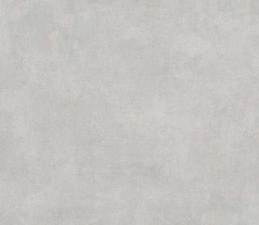 PORCELANATO ROX RXAR 72707