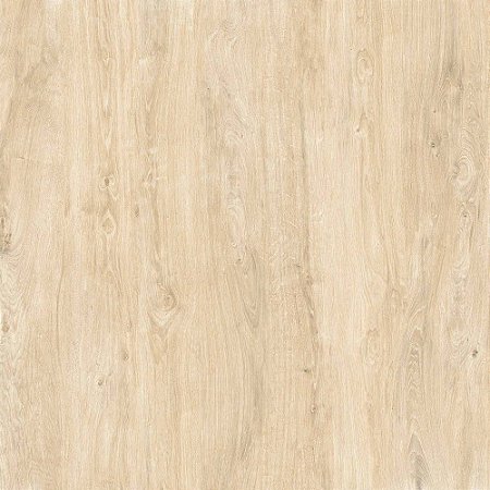 PORCELANATO ROX 72806RT (RXAR72713)
