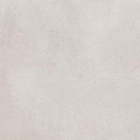 GRESALATO DURAGRES COPAN CINZA POLIDO CX2,52M²