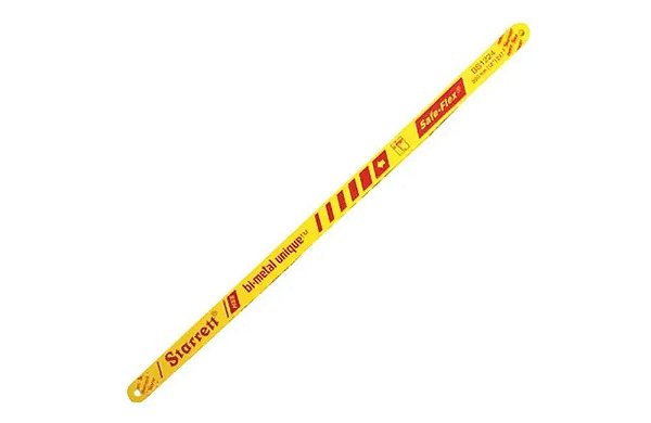 SERRA STARRET BS1224 / 12"
