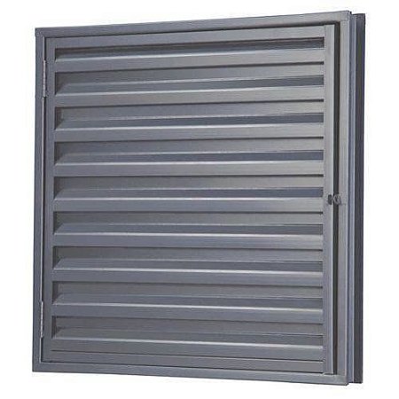 ALCAPÃO CRV STAN LAMINADA 60X60CM R12