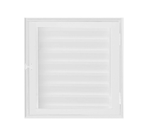 ALÇAPÃO CRV SMART BR 60X60CM