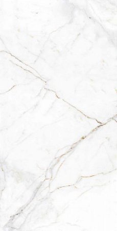 PORCELANATO CASTELLI REF.P70604