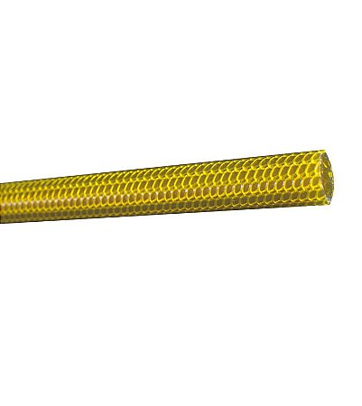 MANGUEIRA JARDIM ANTITORÇÃO 1/2X2,5 PABOVI