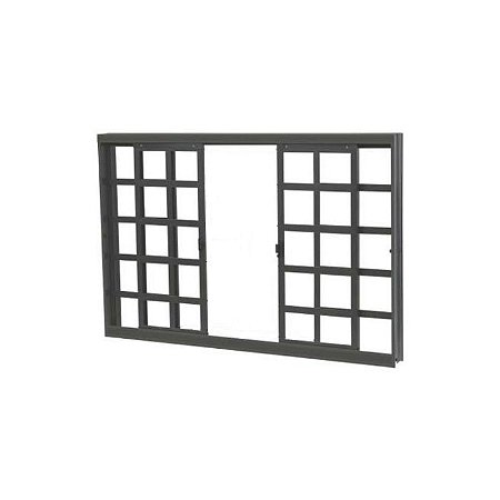 VITRO CRV EXTRA SEM GRADE 150X100X12