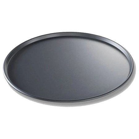 FORMA PIZZA 36 CM ANTIADERENTE CATUAI