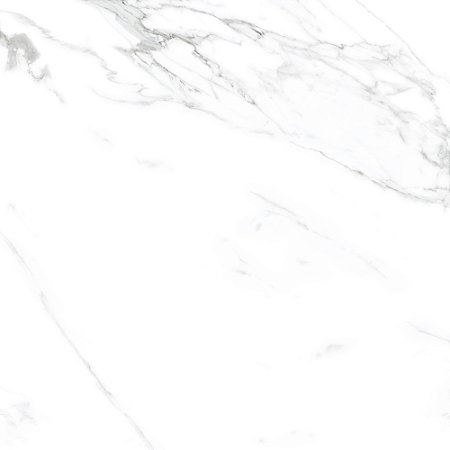 PORCELANATO ROX RXAR 72721